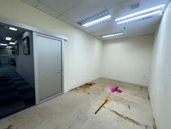 Tradehub 21 (D22), Factory #628749691